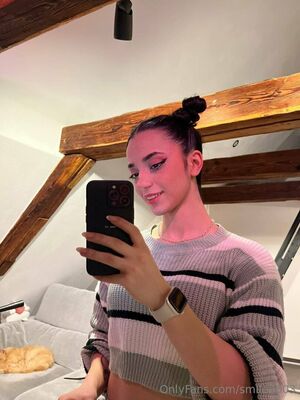 Sex Videos of smile2003 – Free Download Leaked Videos, Onlyfans Porn, Sextape, Nude Leaks