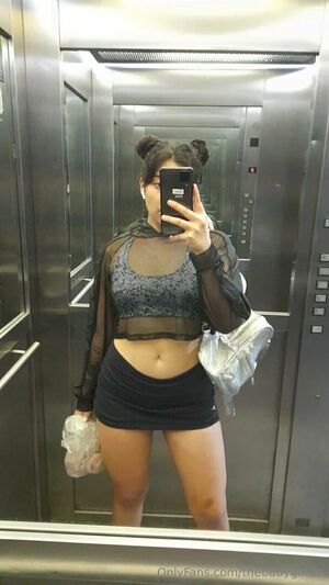 Sex Videos of thebabygirl19 – Free Download Leaked Videos, Onlyfans Porn, Sextape, Nude Leaks
