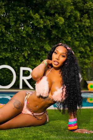 Sex Videos of tsparrisxxx – Free Download Leaked Videos, Onlyfans Porn, Sextape, Nude Leaks