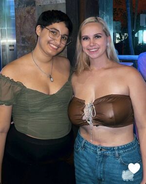 Sex Videos of Alexandria_faith__ – Free Download Leaked Videos, Onlyfans Porn, Sextape, Nude Leaks