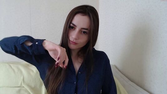 Sex Videos of Angelina_new – Free Download Leaked Videos, Onlyfans Porn, Sextape, Nude Leaks