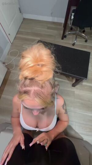 Sex Videos of Briella78 – Free Download Leaked Videos, Onlyfans Porn, Sextape, Nude Leaks