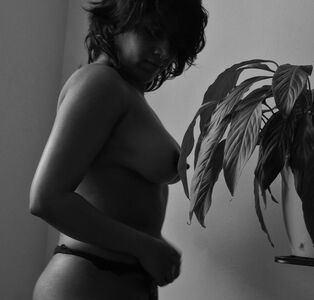 Sex Videos of Bulbul – Free Download Leaked Videos, Onlyfans Porn, Sextape, Nude Leaks