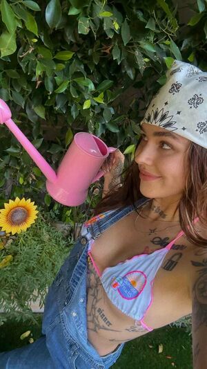 Sex Videos of Craysounds – Free Download Leaked Videos, Onlyfans Porn, Sextape, Nude Leaks