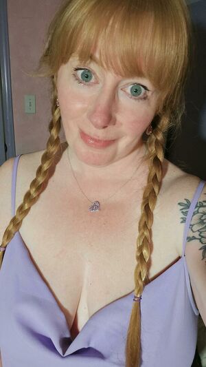 Sex Videos of GingerCoug – Free Download Leaked Videos, Onlyfans Porn, Sextape, Nude Leaks