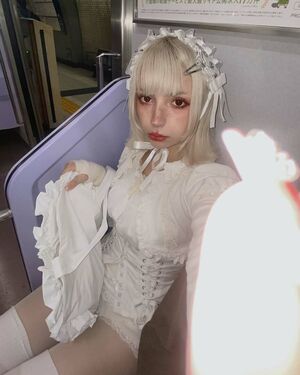 Sex Videos of Himee.lily – Free Download Leaked Videos, Onlyfans Porn, Sextape, Nude Leaks
