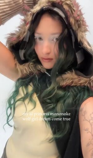 Sex Videos of Jamie Lou Stenzel – Free Download Leaked Videos, Onlyfans Porn, Sextape, Nude Leaks
