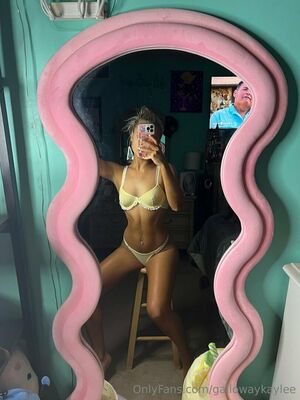 Sex Videos of Kaylee Galloway – Free Download Leaked Videos, Onlyfans Porn, Sextape, Nude Leaks