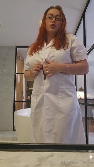 Sex Videos of Lenore – Free Download Leaked Videos, Onlyfans Porn, Sextape, Nude Leaks