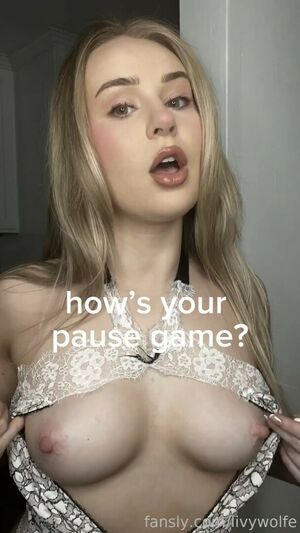 Sex Videos of Lingerieliv – Free Download Leaked Videos, Onlyfans Porn, Sextape, Nude Leaks