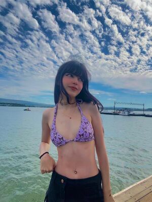 Sex Videos of Lullychaan – Free Download Leaked Videos, Onlyfans Porn, Sextape, Nude Leaks