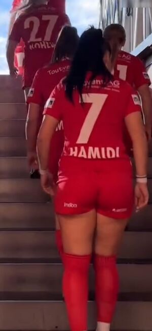 Sex Videos of Mimoza Hamidi – Free Download Leaked Videos, Onlyfans Porn, Sextape, Nude Leaks
