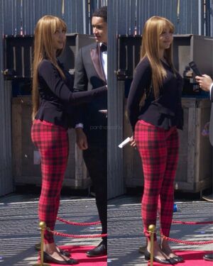 Sex Videos of PinkPantheress – Free Download Leaked Videos, Onlyfans Porn, Sextape, Nude Leaks Sex Videos of PinkPantheress – Free Download Leaked Videos, Onlyfans Porn, Sextape, Nude Leaks