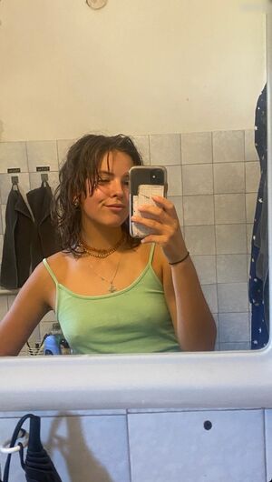 Sex Videos of Rahel.Zoe – Free Download Leaked Videos, Onlyfans Porn, Sextape, Nude Leaks