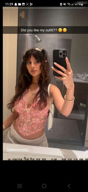 Sex Videos of SSSniperwolf – Free Download Leaked Videos, Onlyfans Porn, Sextape, Nude Leaks