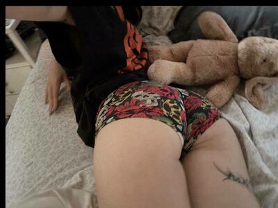 Sex Videos of Shilynn Velez – Free Download Leaked Videos, Onlyfans Porn, Sextape, Nude Leaks