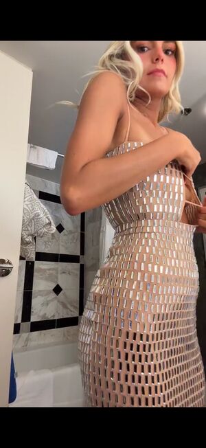 Sex Videos of Trinity Covington – Free Download Leaked Videos, Onlyfans Porn, Sextape, Nude Leaks