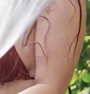 Sex Videos of Vladislava _661 – Free Download Leaked Videos, Onlyfans Porn, Sextape, Nude Leaks