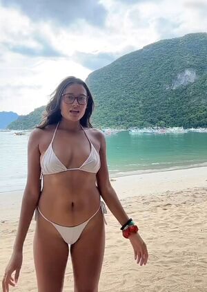 Sex Videos of Where.is.Moni – Free Download Leaked Videos, Onlyfans Porn, Sextape, Nude Leaks