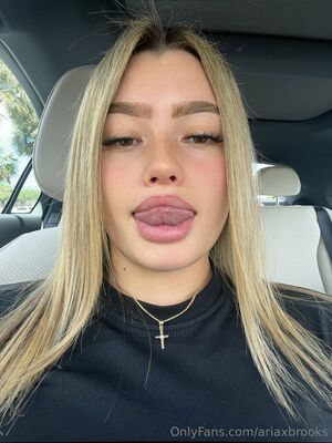 Sex Videos of ariaxbrooks – Free Download Leaked Videos, Onlyfans Porn, Sextape, Nude Leaks