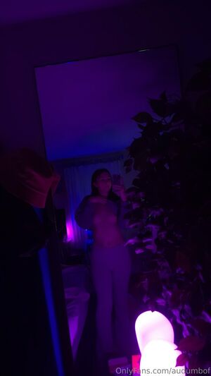 Sex Videos of audumbof – Free Download Leaked Videos, Onlyfans Porn, Sextape, Nude Leaks