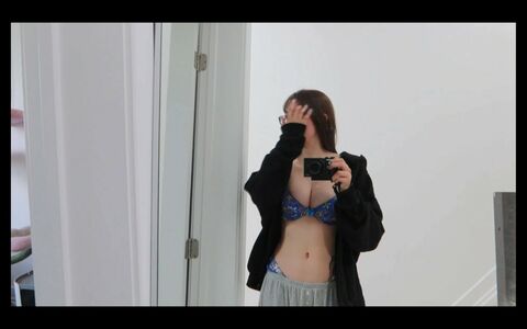 Sex Videos of awholelottazozo – Free Download Leaked Videos, Onlyfans Porn, Sextape, Nude Leaks