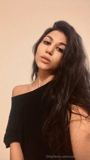 Sex Videos of cathieferrera – Free Download Leaked Videos, Onlyfans Porn, Sextape, Nude Leaks