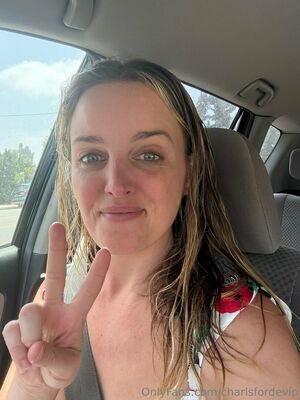 Sex Videos of charlsfordevip – Free Download Leaked Videos, Onlyfans Porn, Sextape, Nude Leaks