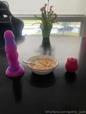 Sex Videos of gothic_jade – Free Download Leaked Videos, Onlyfans Porn, Sextape, Nude Leaks