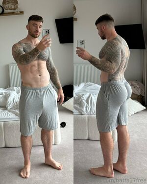 Sex Videos of hatts17free – Free Download Leaked Videos, Onlyfans Porn, Sextape, Nude Leaks