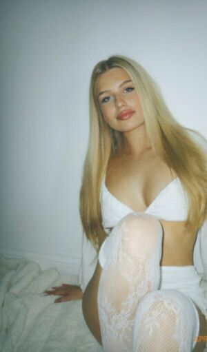 Sex Videos of iminsideyu – Free Download Leaked Videos, Onlyfans Porn, Sextape, Nude Leaks