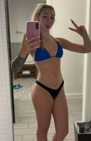 Sex Videos of its_thatonetallgirl – Free Download Leaked Videos, Onlyfans Porn, Sextape, Nude Leaks