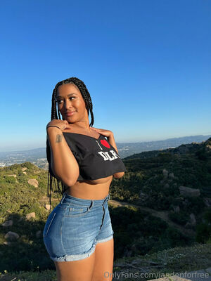 Sex Videos of jaadenforfree – Free Download Leaked Videos, Onlyfans Porn, Sextape, Nude Leaks