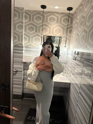 Sex Videos of jassyskyyy – Free Download Leaked Videos, Onlyfans Porn, Sextape, Nude Leaks