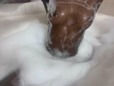 Sex Videos of kaethebratdoll – Free Download Leaked Videos, Onlyfans Porn, Sextape, Nude Leaks