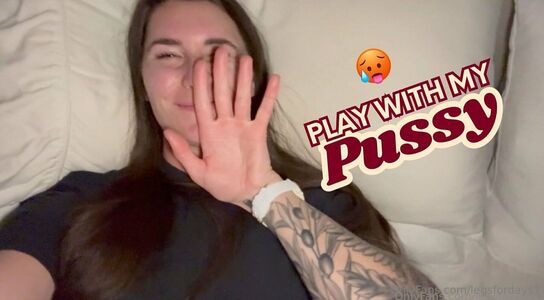 Sex Videos of legsfordays1 – Free Download Leaked Videos, Onlyfans Porn, Sextape, Nude Leaks