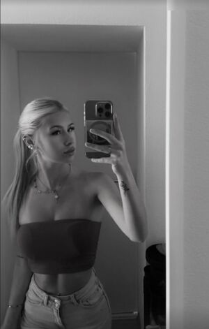 Sex Videos of linebiene05 – Free Download Leaked Videos, Onlyfans Porn, Sextape, Nude Leaks