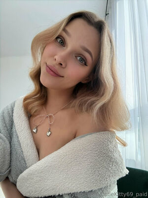 Sex Videos of littlekitty69_paid – Free Download Leaked Videos, Onlyfans Porn, Sextape, Nude Leaks