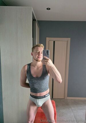 Sex Videos of markkaczynski – Free Download Leaked Videos, Onlyfans Porn, Sextape, Nude Leaks
