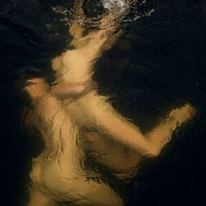 Sex Videos of marsnoire – Free Download Leaked Videos, Onlyfans Porn, Sextape, Nude Leaks Sex Videos of marsnoire – Free Download Leaked Videos, Onlyfans Porn, Sextape, Nude Leaks