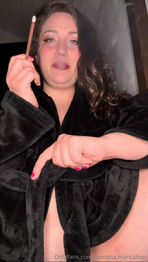 Sex Videos of momma.mars.shop – Free Download Leaked Videos, Onlyfans Porn, Sextape, Nude Leaks
