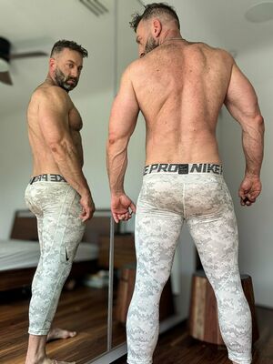 Sex Videos of muscledmadison – Free Download Leaked Videos, Onlyfans Porn, Sextape, Nude Leaks
