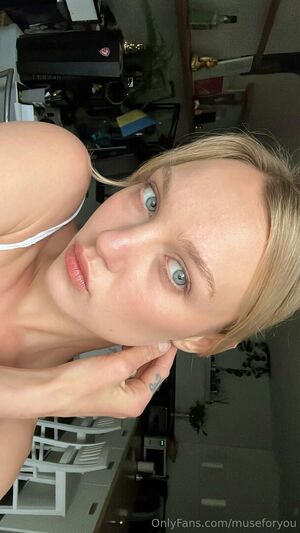 Sex Videos of museforyou – Free Download Leaked Videos, Onlyfans Porn, Sextape, Nude Leaks