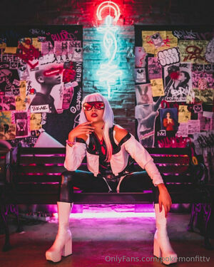 Sex Videos of pokemonfittv – Free Download Leaked Videos, Onlyfans Porn, Sextape, Nude Leaks Sex Videos of pokemonfittv – Free Download Leaked Videos, Onlyfans Porn, Sextape, Nude Leaks