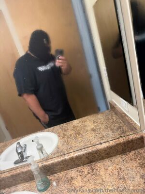 Sex Videos of theblackhornet – Free Download Leaked Videos, Onlyfans Porn, Sextape, Nude Leaks