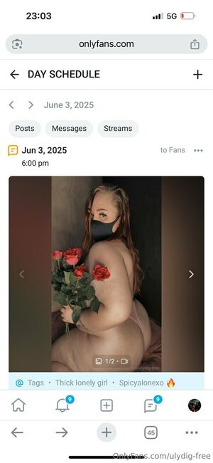 Sex Videos of ulydig-free – Free Download Leaked Videos, Onlyfans Porn, Sextape, Nude Leaks