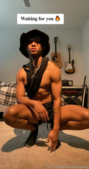 Sex Videos of yaboymaloy – Free Download Leaked Videos, Onlyfans Porn, Sextape, Nude Leaks