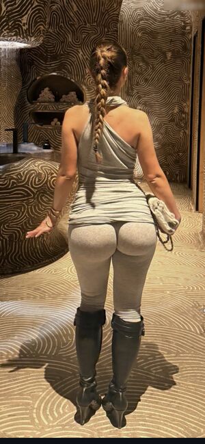 Sex Videos of zeelyzz – Free Download Leaked Videos, Onlyfans Porn, Sextape, Nude Leaks