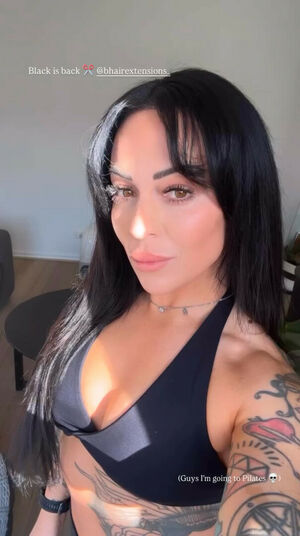 Sex Videos of Alex Reade – Free Download Leaked Videos, Onlyfans Porn, Sextape, Nude Leaks