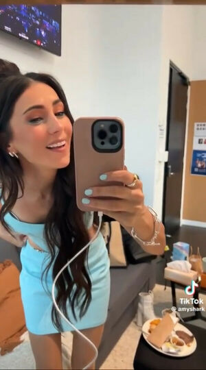 Sex Videos of Amy Shark – Free Download Leaked Videos, Onlyfans Porn, Sextape, Nude Leaks
